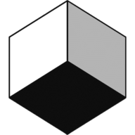 Logo voxeljet UK Ltd.