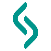 Logo Senior Sistemas SA
