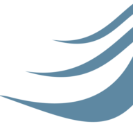Logo BPG Properties Ltd. /MT/