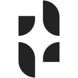 Logo Templafy ApS