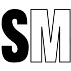 Logo M&C Saatchi Social Ltd.