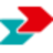 Logo Elis Services SAS