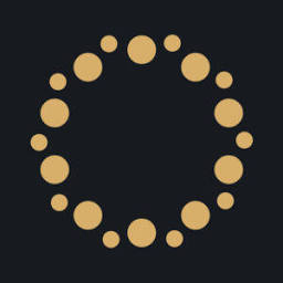 Logo Ophir Asset Management Pty Ltd.