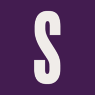 Logo SATOV Consultants, Inc.