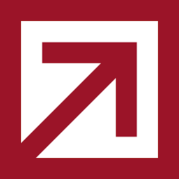 Logo abcbank GmbH