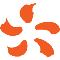 Logo EDF Invest /Private Equity/