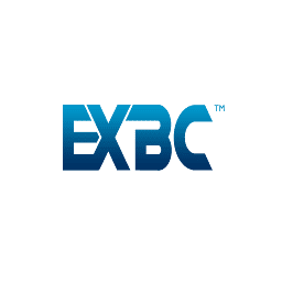 Logo 3016665 Ontario, Inc.