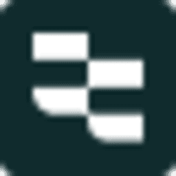Logo Seabed Geosolutions BV