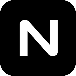 Logo Action Square Co., Ltd.