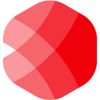 Logo Neogrid Participações SA