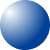 Logo Global Tek Fabrication Co., Ltd.