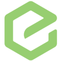 Logo Veterinary Specialists of North America LLC