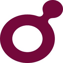 Logo Adaptics Ltd.