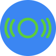 Logo Beacon Software, Inc. /NY/