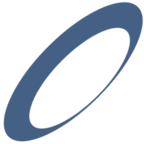 Logo Curasight A/S