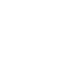 Logo OVO Manager LLC