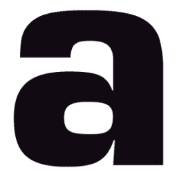 Logo Apper Systems AB