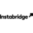 Logo Instabridge AB