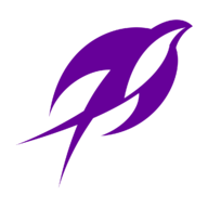 Logo Leidsche Verzekering Maatschappij NV