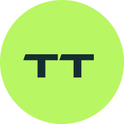 Logo Totango, Inc.