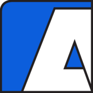 Logo Aspin Kemp & Associates Holding Corp.