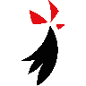 Logo Société Bretonne de Volaille SAS