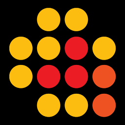 Logo AmberGen, Inc.