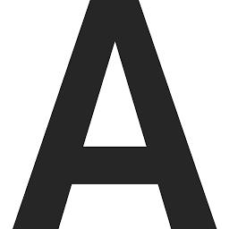 Logo Alloy LLC