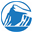 Logo Fortitude Life Insurance & Annuity Co. (Invt Port)