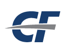 Logo Transfac Capital, Inc.