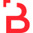Logo Befimmo Property Services SA