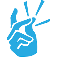 Logo Takas (Pvt) Ltd.
