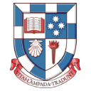 Logo Sydney Church of England Grammar School