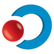 Logo Messem Holding BV