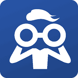 Logo WeGoLook LLC
