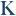 Logo Koolen Participações Ltda.