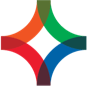 Logo Advanced Mobility & Shelter Technologies LLC