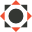 Logo Westfield Insurance Co. (Investment Portfolio)