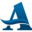 Logo Admiral Insurance Co. (Investment Portfolio)