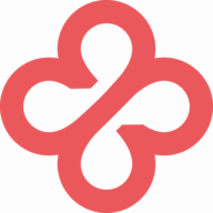 Logo Connect Health Ltd.