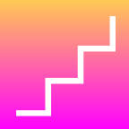 Logo FutureLearn Ltd.