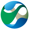 Logo TCP Participações SA