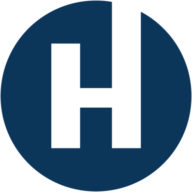 Logo Healthcare Leaders Income Fund