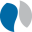 Logo Aurora Plastics LLC
