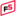 Logo Prairieland FS, Inc.