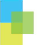 Logo PRA Group Europe AS
