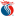 Logo Changjiang Securities International Financial Group Ltd.