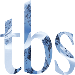 Logo TBS Intermediario de Reaseguro SA de CV