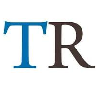 Logo Tide Rock Holdings LLC