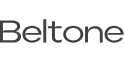 Logo Beltone Securities Brokerage SAE